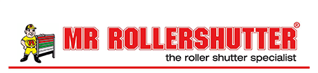 Mr Roller Shutter